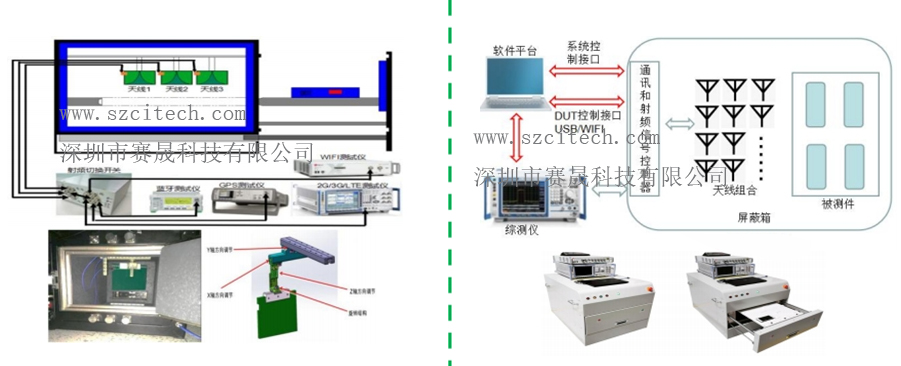 微信圖片_20200817140850.jpg