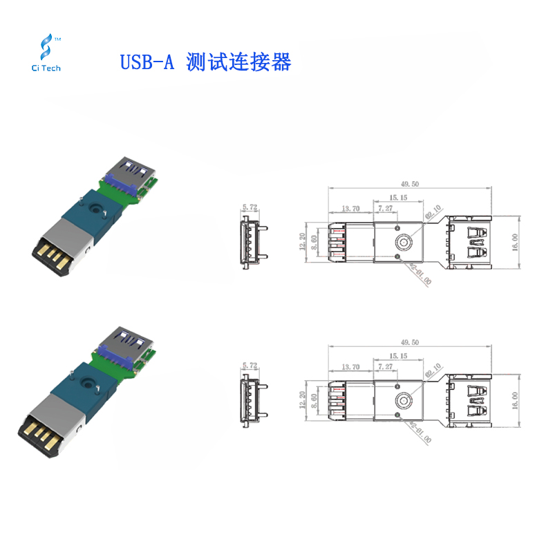 未題-1.jpg